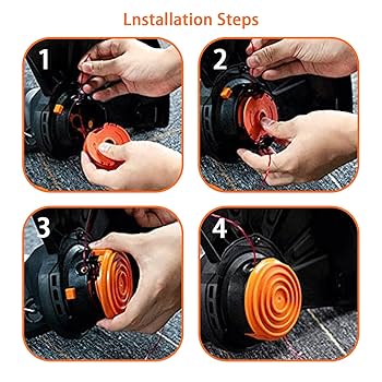 TATULA 100 NARROW SPOOL レッド最終値引き！ TATULA 100 NARROWスプール│SLP WORKS